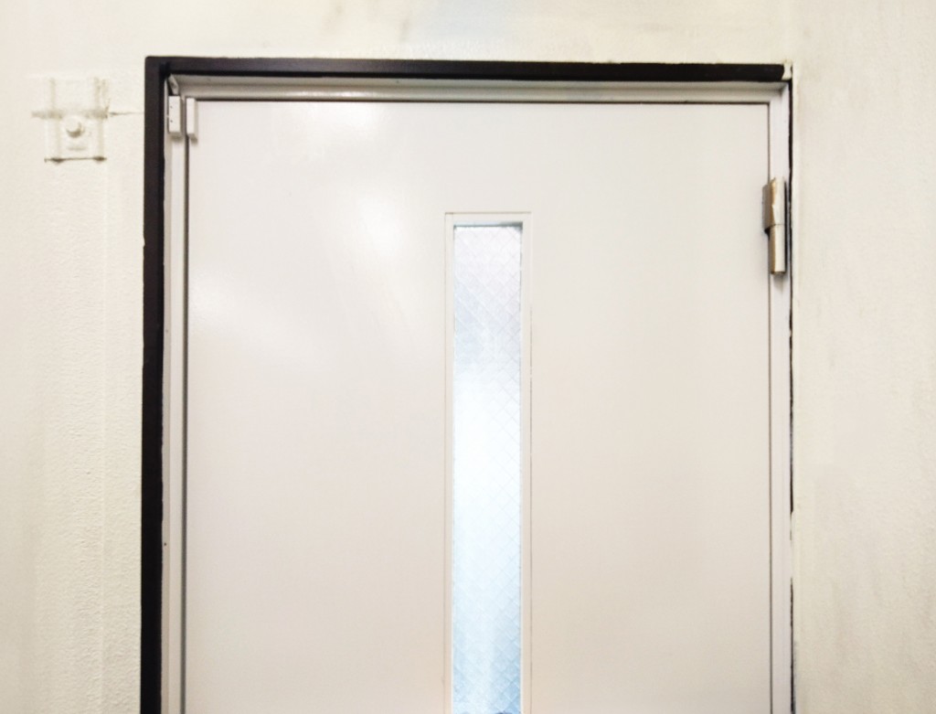 DSC_0178 のコピー