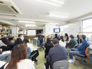 社長勉強会 のコピー