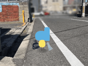 za...za...-ezgif.com-resize (1)